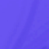 Kód: 35163 Colorado: Rendkívül puha és selymes, mikro-poliamidból készült techno-szövet. Ideális felsőruházat és sportruházat készítéséhez, UV-védő (UPF 50 ) ezért alkalmas bármilyen sporttevékenységre. - ZAFFIRO 6229